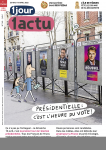 C'est où l'Ile de Pâques ?