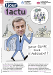 C'est quoi, le problème avec le gaz ?