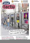 Président de la République à quoi il sert ?