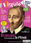 Dossier : une bande de poètes au XVIème siècle : la Pléiade