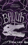 Bayuk