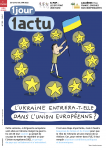 1jour 1actu, 359 - 24 juin 2022 - Bulletin n°359