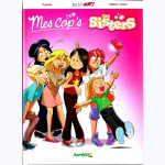 Mes Cop's Les Sisters