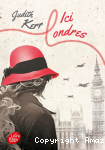 Ici Londres