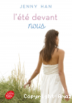 L'été où je suis devenue jolie
