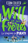 La vengeance du pirate