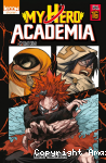 Red Riot