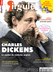Virgule, 212 - décembre 2022 - Bulletin n°212