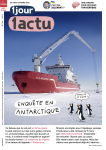 Et si tu musclais ton cerveau ?