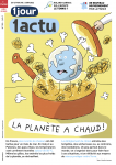 La France a un nouveau gouvernement