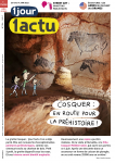 Le street art, de l'actu au coin de la rue
