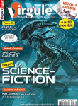 Dossier : la Science-Fiction, un genre littéraire aux mille et une facette