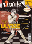 Dossier : Ulysse, le super-héros de la littérature antique