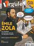 La cuisine des écrivains : les pommes au four de Miss Bates