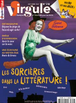Les oeuvres de Marie de France, première écrivaine française