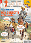 Un métier à découvrir : bibliothécaire