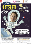 1jour 1actu, 373 - 02 décembre 2022 - Bulletin n°373