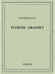 Eugénie Grandet