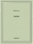 Nana