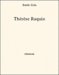 Thérèse Raquin