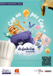 CAP ou pas CAP ? Le guide des CAP en Normandie
