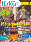 14 septembre 1515 : Victoire à Marignan
