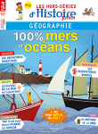 4 phares célèbres