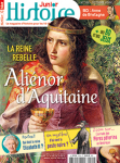 Aliénor d'Aquitaine, la reine rebelle
