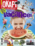 L'incroyable odyssée des plantes