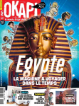 Les enfants de la Résistance