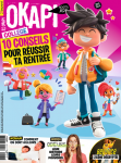Rentrée, prends-toi au jeu
