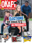 Ukraine, pourquoi cette guerre ?
