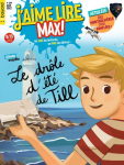 Le drôle d'été de Till
