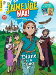 Les chiens en bande dessinée