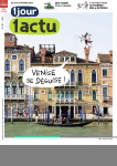 1jour 1actu, 381 - 03 février 2023 - Bulletin n°381