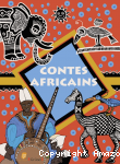 Contes africains