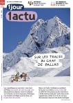 1jour 1actu, 382 - 10 février 2023 - Bulletin n°382