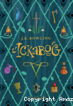 L'ickabog