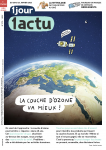 On manque de paracétamol