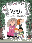Verte
