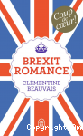 Brexit romance