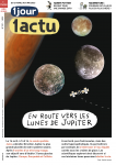 1jour 1actu, 391 - 21 avril 2023 - Bulletin n°391