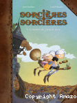 Le mystère du jeteur de sorts