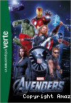Avengers