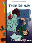 Train de nuit