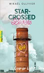 Star-crossed Lovers