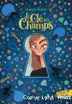La Clé des Champs