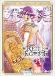 Reine d'Égypte 7