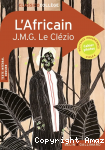 L'Africain