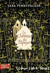 Le Château des Papayes